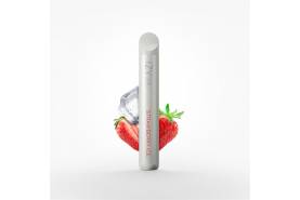 IZY One 600 Einweg E-Shisha Strawberry ICE von IZY Vape im Shop bestellen