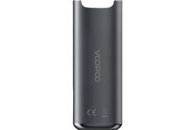 VOOPOO Pod-System Mehrweg E-Zigarette & E-Shisha online bestellen