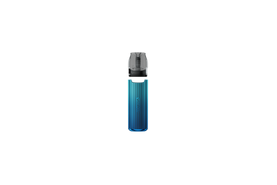 VOOPOO VMATE Infinity E-Zigarette gradient blue