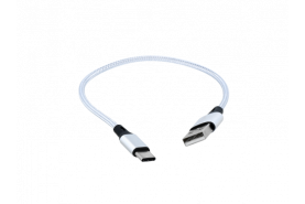 USB-C Aufladekabel z.B. passend für UWELL Caliburn A2 und G2