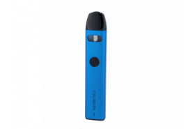 UWELL Caliburn A2 blau POD System E-Zigarette bestellen
