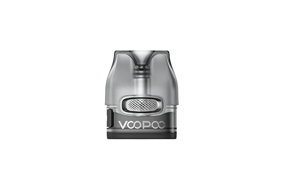 VOOPOO VMATE Infinity PODS 2er Pack 3ml 0.7 Ohm und 1.2 Ohm