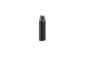 VOOPOO VMATE Infinity Pod System Mehrweg E-Zigarette black