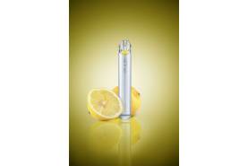 IZY Vape PRO 700 Lemon in Chrystal Optik günstig kaufen