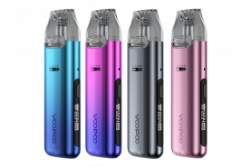 VOOPOO VMATE Pro Pod System E-Zigarette kaufen