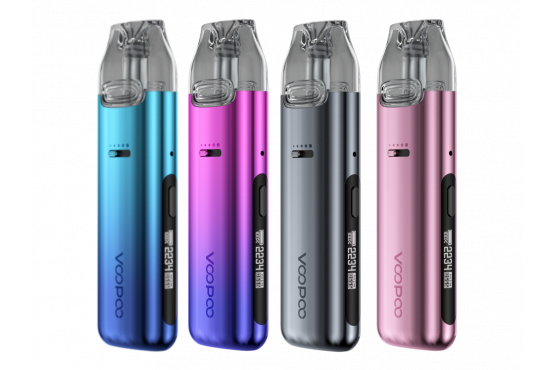 VOOPOO VMATE Pro Pod System E-Zigarette kaufen