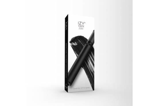 IZY Click POD Kit Akkuträger 500mAh kaufen