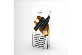 IZY Click POD Mango ICE mit 20mg Nikotinsalz günstig kaufen