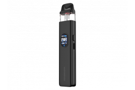 Vaporesso XROS 5 schwarz günstig online kaufen