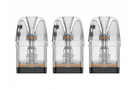 UWELL Caliburn G4 Pro POD...