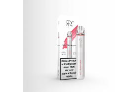 Izy Vape PRO Watermelon Einweg e-Shisha