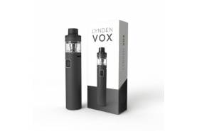 LYNDEN VOX E-Zigarette