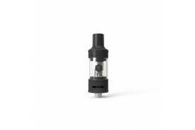 Lynden Play Clearomizer