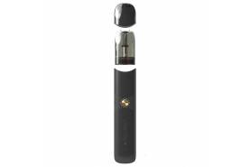 Lynden X Refill POD System E-Zigarette