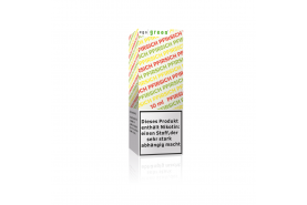 Pfirsich Aroma Liquid für E-Zigaretten im Liquid Shop