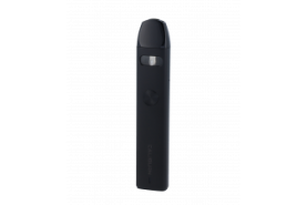 UWELL Caliburn A2 schwarz POD System E-Zigarette online kaufen
