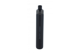Wenax S-C POD-System E-Zigarette schwarz bestellen