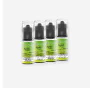 Vorteilspack (4x10ml)