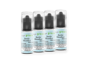 Vorteilspack (4x10ml)