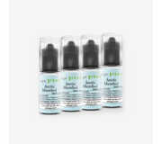 Vorteilspack (4x10ml)