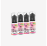 Vorteilspack (4x10ml)