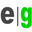 egogreen® logo