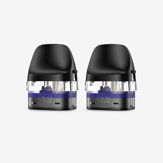 GEEKVAPE Digi Max J Cartridge 5ml