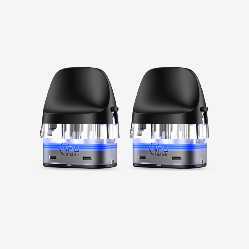 GEEKVAPE Digi Max J Cartridge 5ml