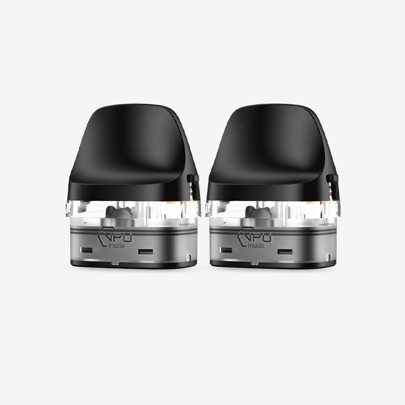 GEEKVAPE Digi Max J Cartridge 5ml