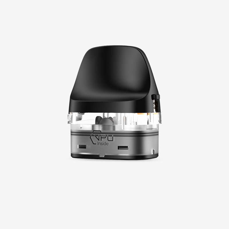 GEEKVAPE Digi Max J Cartridge 5ml
