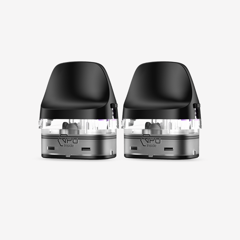 GEEKVAPE Digi Max J Cartridge 5ml