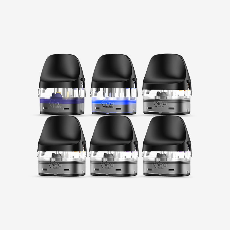 GEEKVAPE Digi Max J Cartridge 5ml