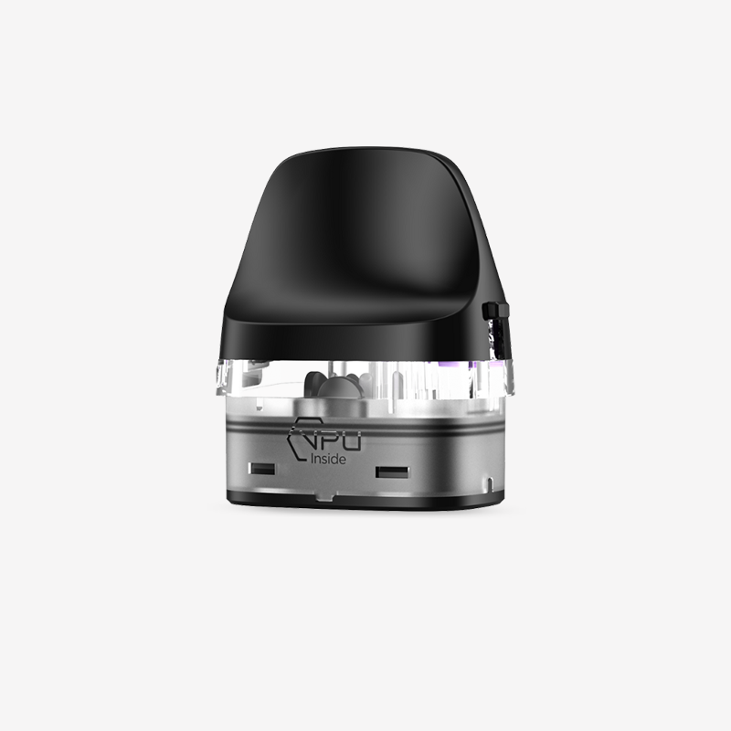 GEEKVAPE Digi Max J Cartridge 5ml