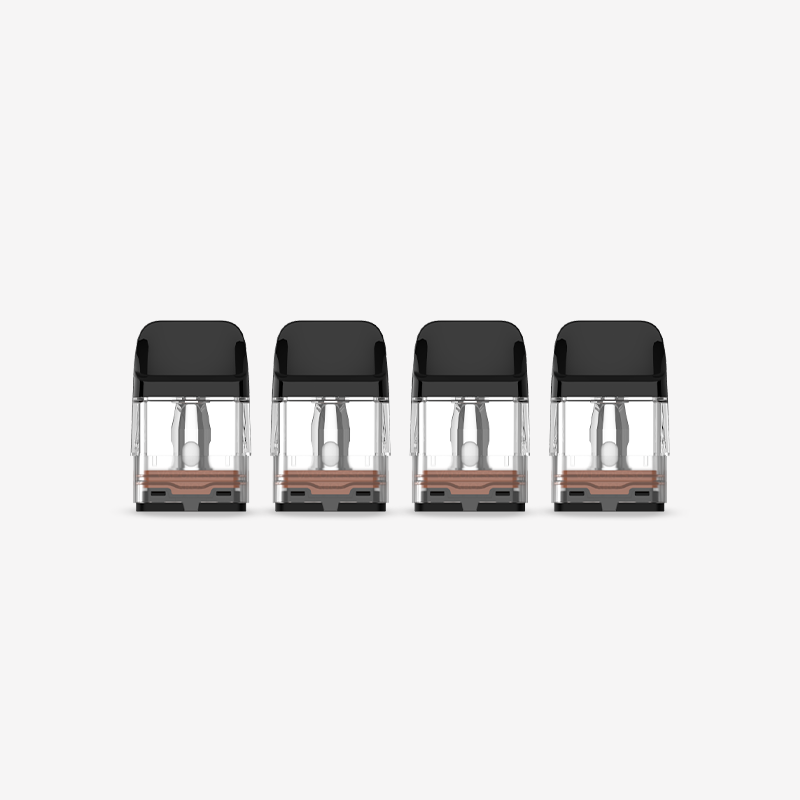 Vaporesso XROS Mesh PODS