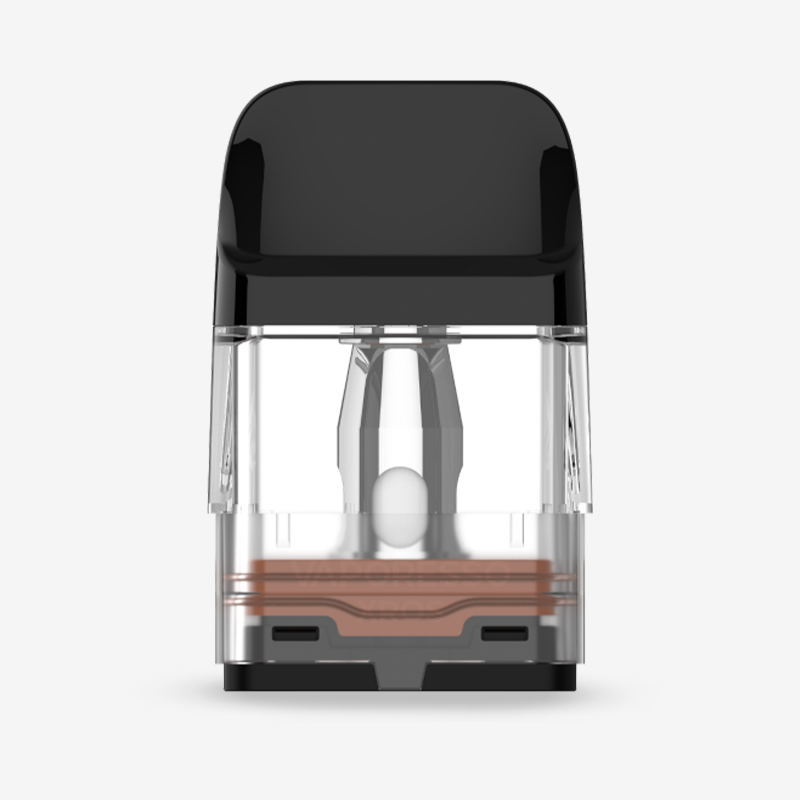Vaporesso XROS Mesh PODS