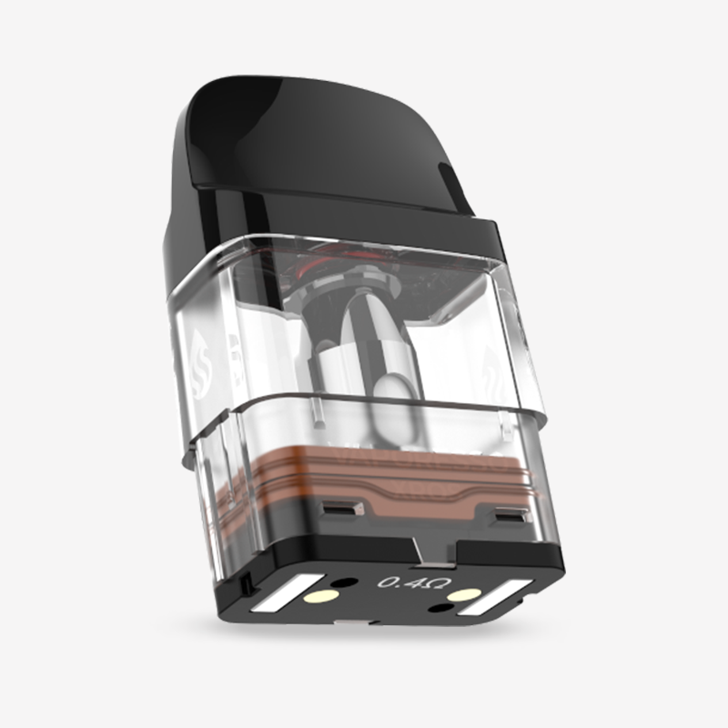 Vaporesso XROS Mesh PODS