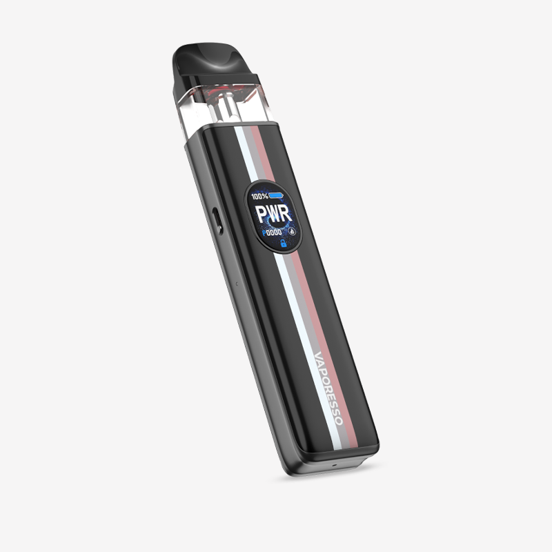 Vaporesso XROS 5 POD System E-Zigarette