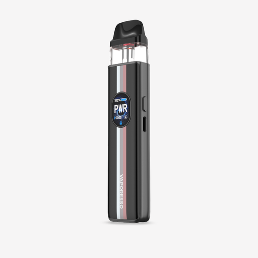 Vaporesso XROS 5 POD System E-Zigarette