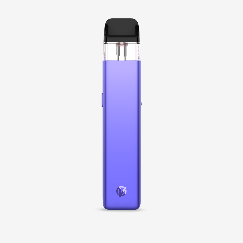 Vaporesso XROS 5 POD System E-Zigarette