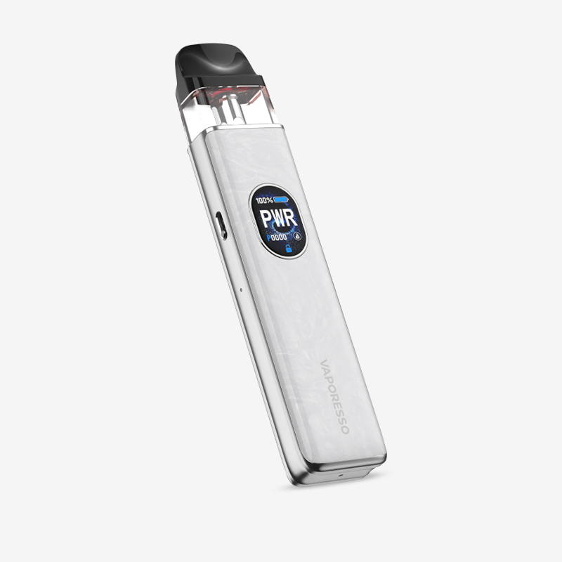 Vaporesso XROS 5 POD System E-Zigarette