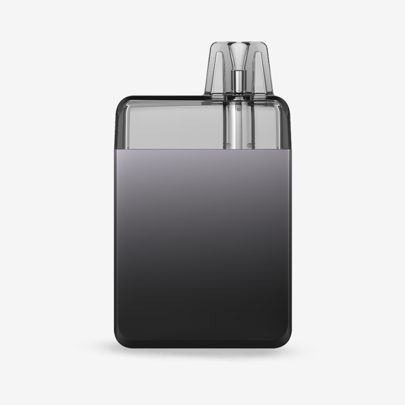 Vaporesso ECO Nano POD System Vape E-Zigarette