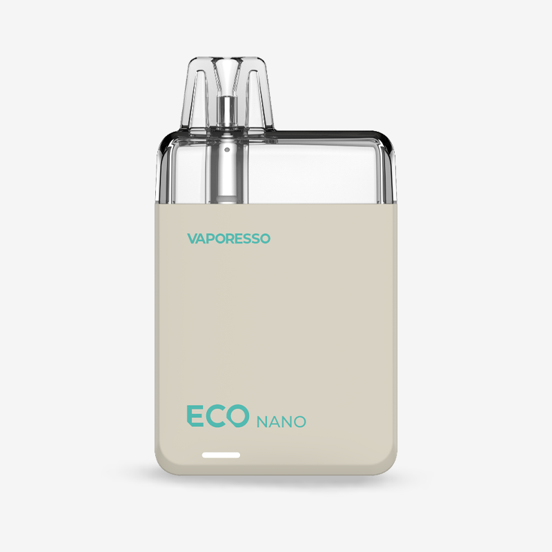 Vaporesso ECO Nano POD System Vape E-Zigarette