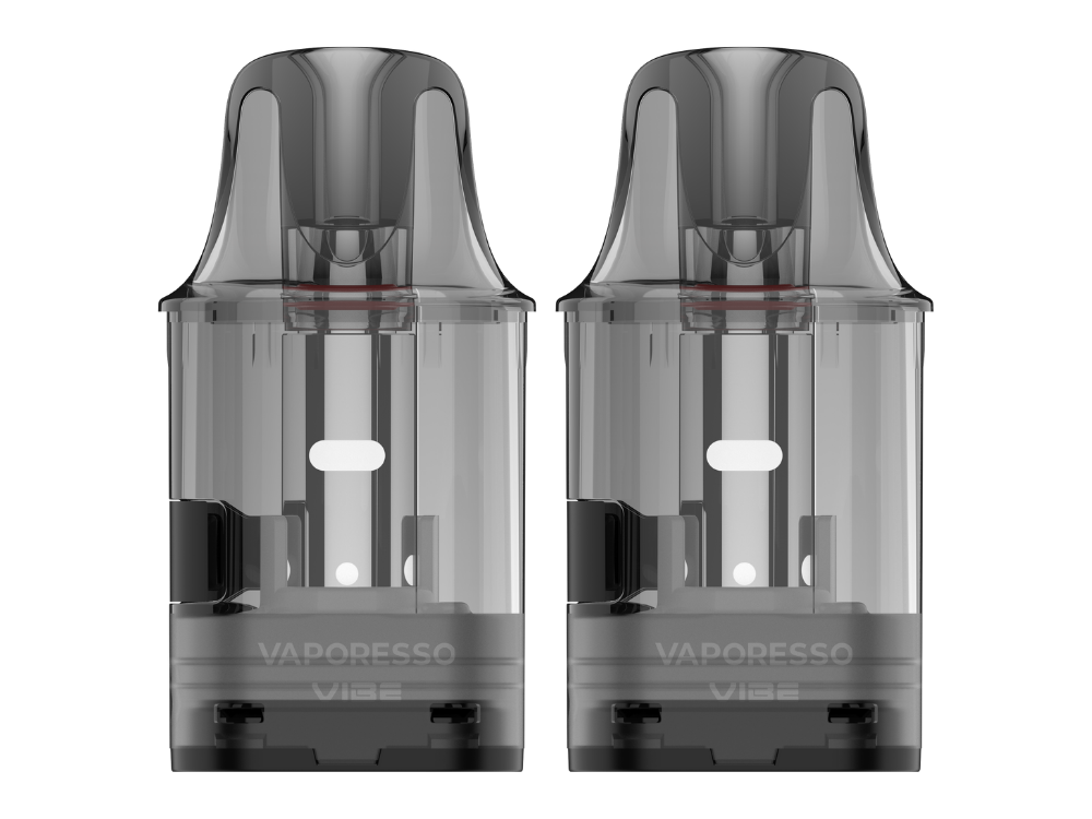 Vaporesso MEsh Pods Vibe 