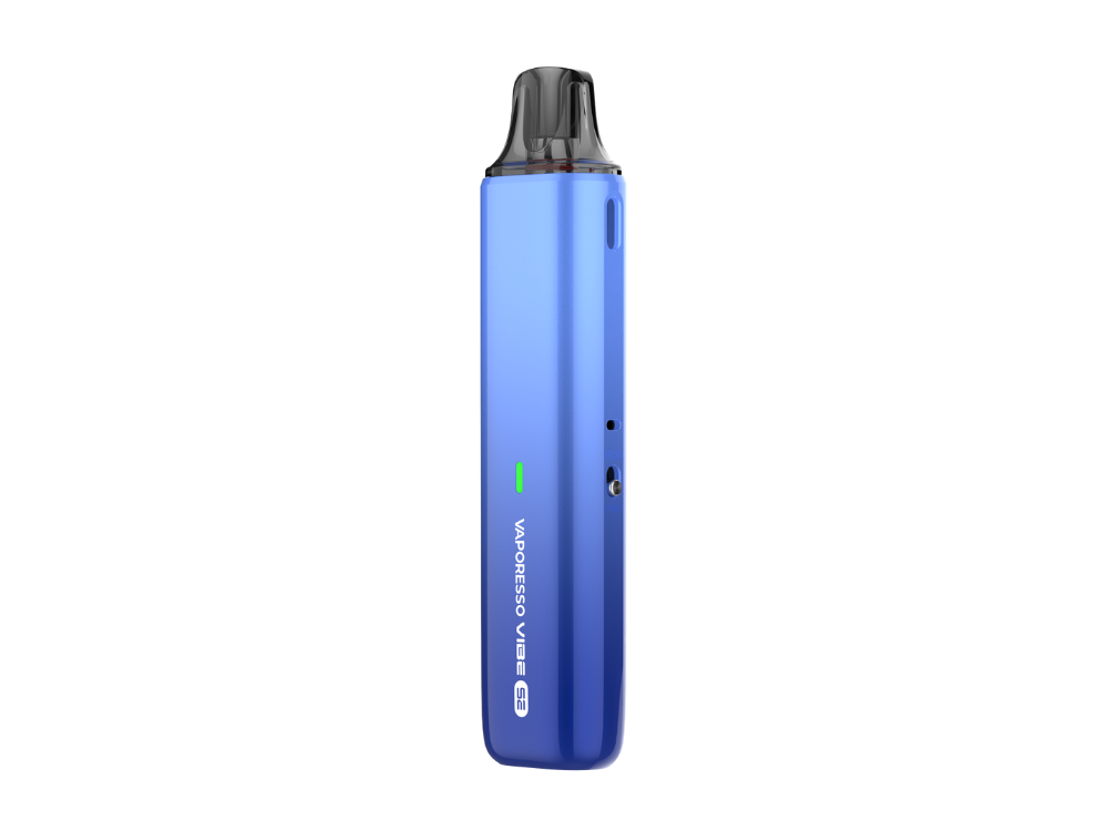 Vaporesso Vibe SE E-Zigarette kaufen