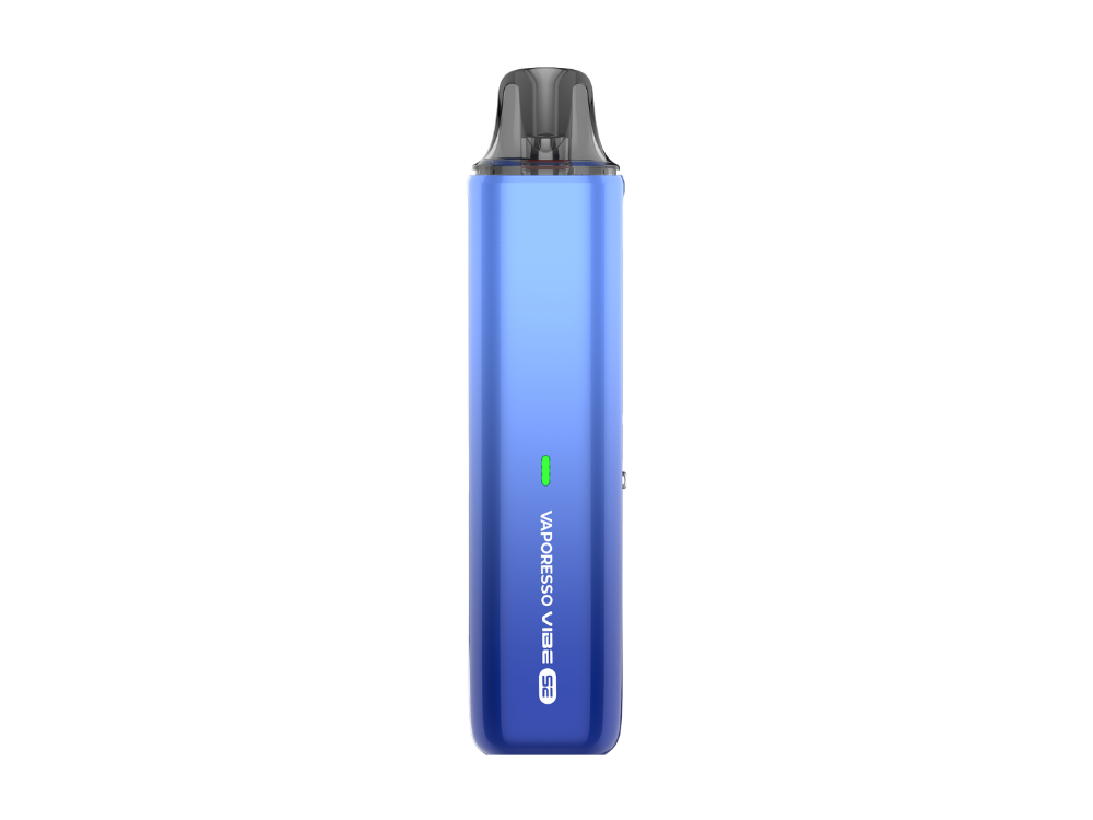 Vaporesso Vibe SE E-Zigarette bestellen