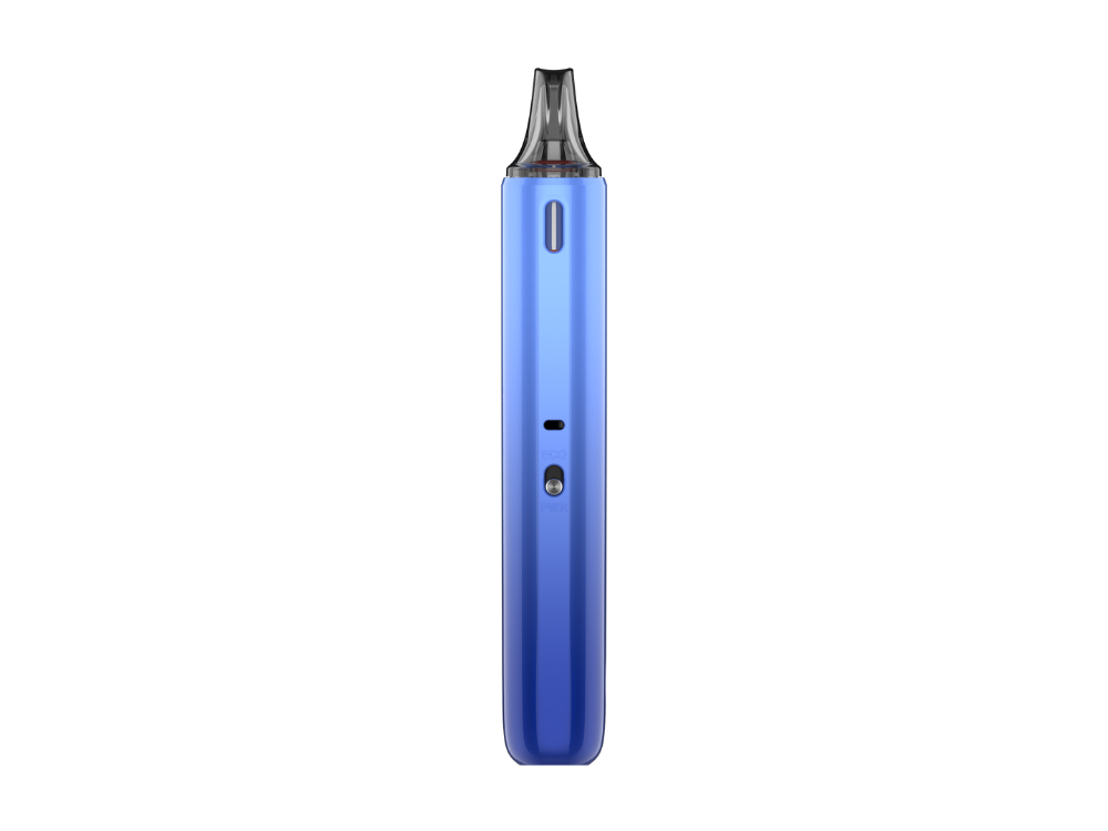 Vaporesso Vibe SE E-Zigarette online kaufen