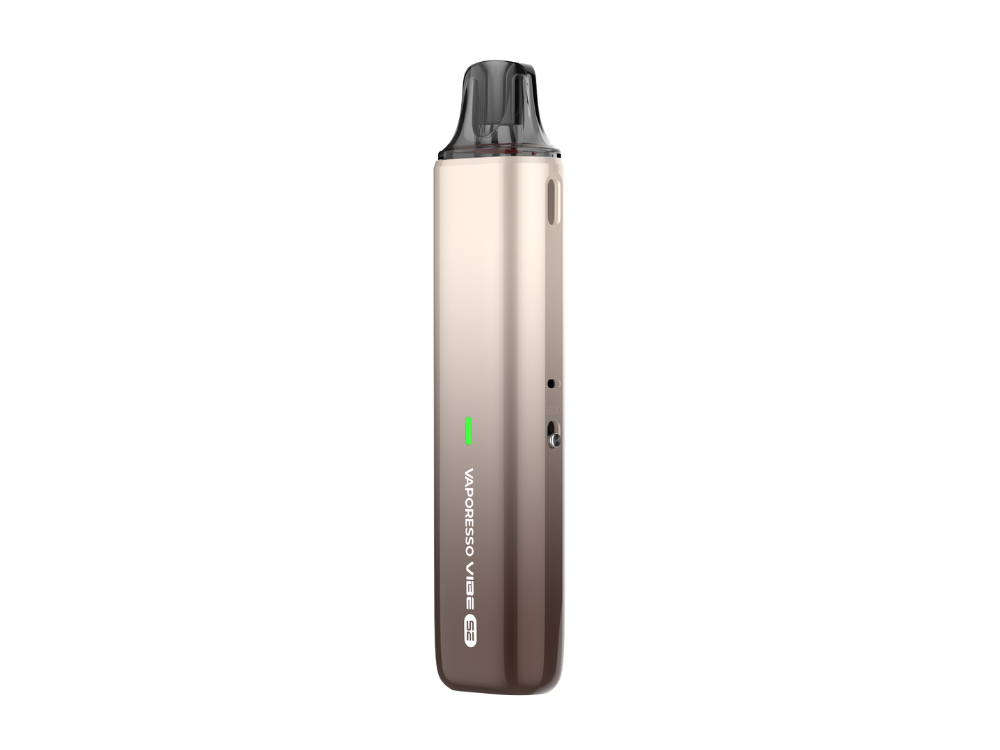 Vaporesso Vibe SE E-Zigarette online bestellen