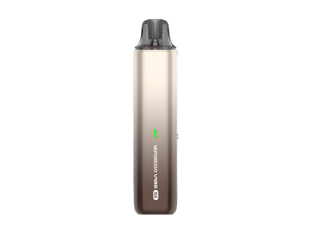 Vaporesso Vibe SE POD-System online kaufen