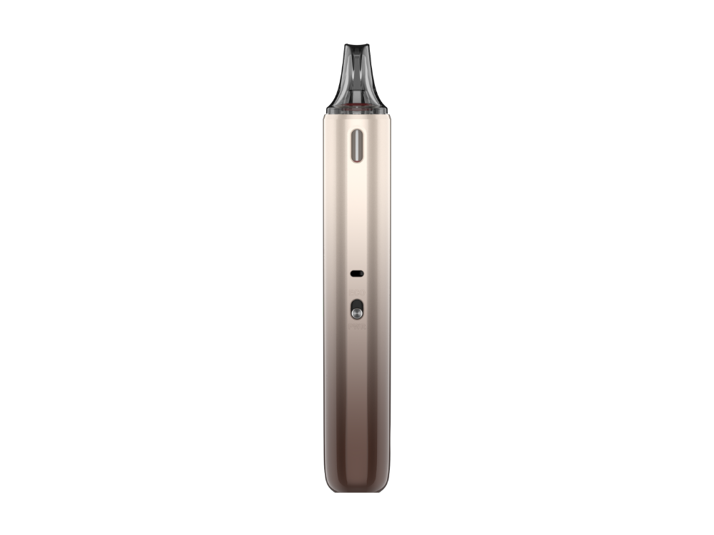 Vaporesso VIBE SE POD System E-Zigarette