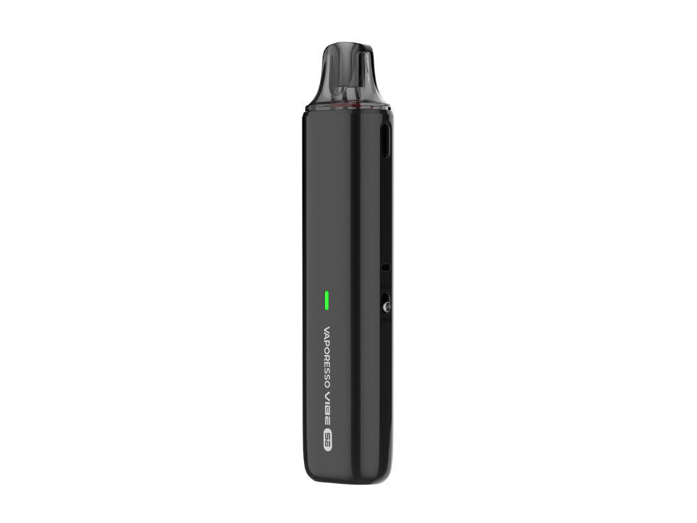 Vaporesso Vibe SE POD-System E-Zigarette kaufen